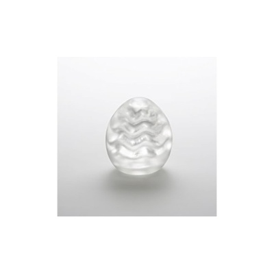 TENGA EGG COOL