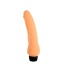VINYL P-SHAPE VIBRATOR NO.2 SKIN