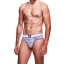 PROWLER UNIDREAM BRIEF S (M)