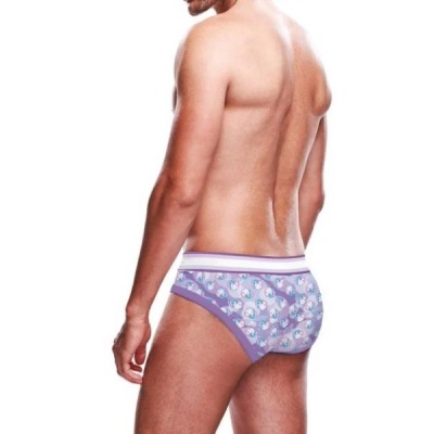 PROWLER UNIDREAM BRIEF S (M)