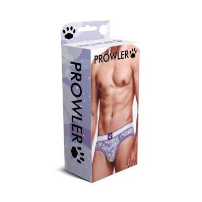 PROWLER UNIDREAM BRIEF S (M)