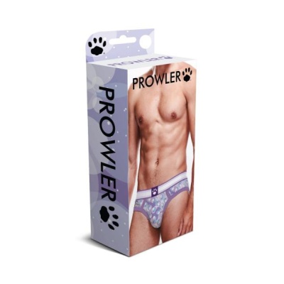 PROWLER UNIDREAM BRIEF S (M)