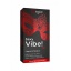 ORGIE SEXY VIBE! HOT LIQUID VIBRATOR – lvl 8 – 15ml