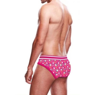 PROWLER UNIPARTY BRIEF S (M)