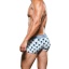 PROWLER BLUE PAW TRUNK S