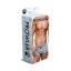 PROWLER BLUE PAW TRUNK S