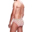 PROWLER RAINBOW BRIEF S (M)