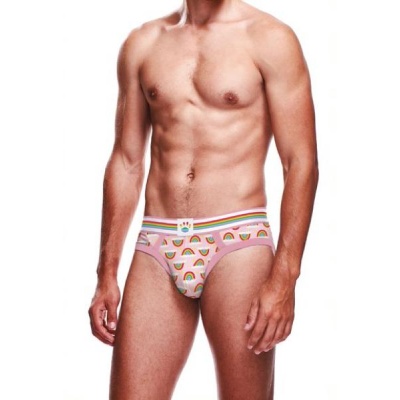 PROWLER RAINBOW BRIEF S (M)