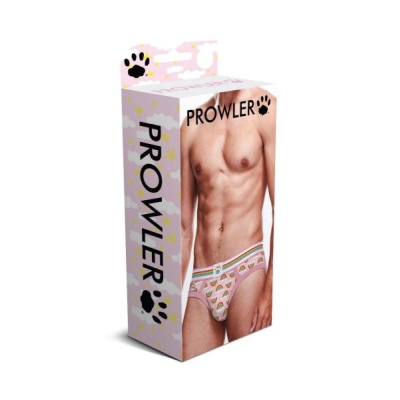 PROWLER RAINBOW BRIEF S (M)