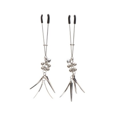 JEWEL TWEEZER