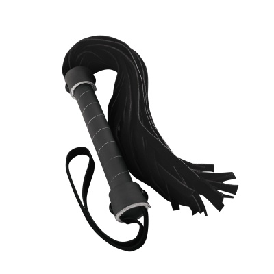 RENEGADE BONDAGE - WHIP
