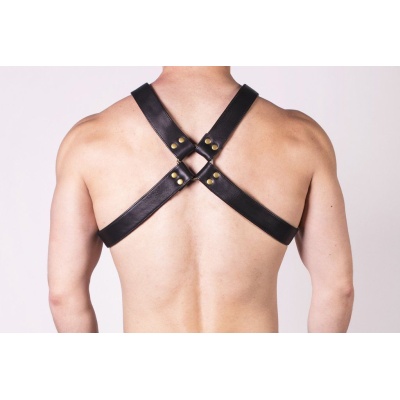 PROWLER HARNESS M