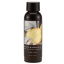 EB EDIBLE MASSAGE OIL PINEAPPLE 59ML