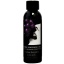 EB EDIBLE MASSAGE OIL GRAPE 59ML