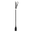 TABOOM RIDING CROP