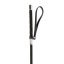 TABOOM RIDING CROP