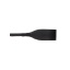TABOOM RIDING CROP
