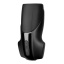 SATISFYER MEN VIBRATION 