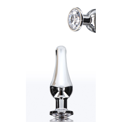 DIAMOND BUM BIJOU SMALL