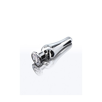 DIAMOND BUM BIJOU SMALL