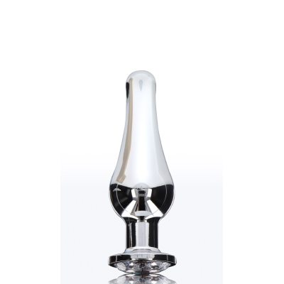 DIAMOND BUM BIJOU MEDIUM