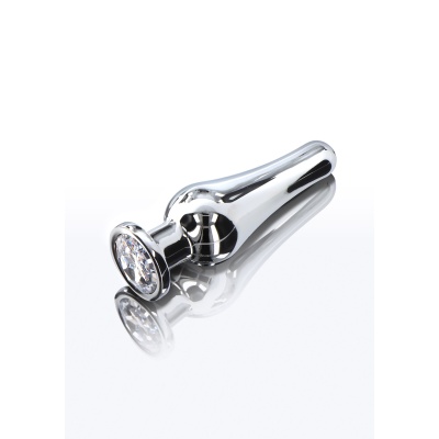 DIAMOND BUM BIJOU MEDIUM