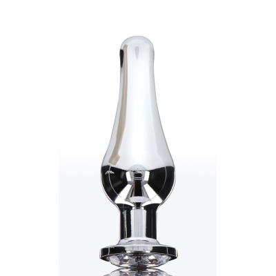 DIAMOND BUM BIJOU LARGE