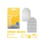 TENGA POCKET SPARK BEADS