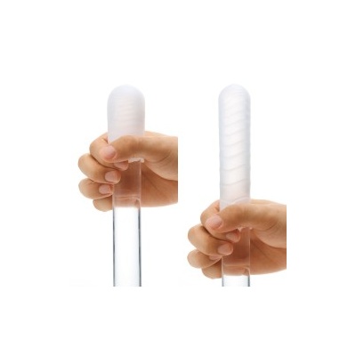 TENGA POCKET SPARK BEADS