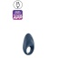 SATISFYER COCK RING MIGHTY ONE