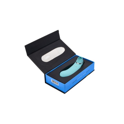 TRINITII 3IN1 TONGUE BLUE