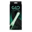 GLOW IN THE DARK FLOGGER