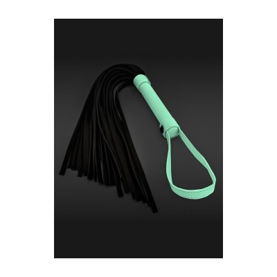 GLOW IN THE DARK FLOGGER