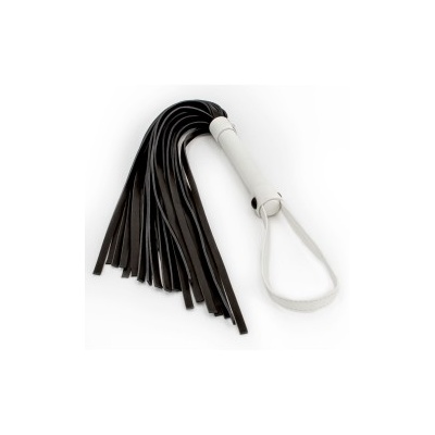 GLOW IN THE DARK FLOGGER