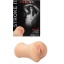 STROKE IT JUICY PUSSY SKIN