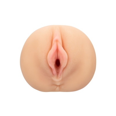 STROKE IT JUICY PUSSY SKIN