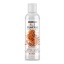 SWISS NAVY PLAYFUL 4IN1 SALTED CARAMEL LUBE 29,5 ML