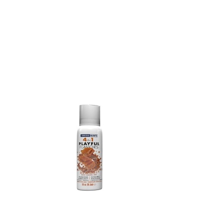 SWISS NAVY PLAYFUL 4IN1 SALTED CARAMEL LUBE 29,5 ML