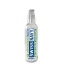 SWISS NAVY ALL NATURAL WB 118ML