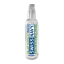 SWISS NAVY ALL NATURAL WB 118ML