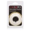 RUBBER RING WHITE SET 3 PCS