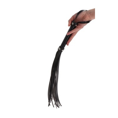 LARGE WHIP