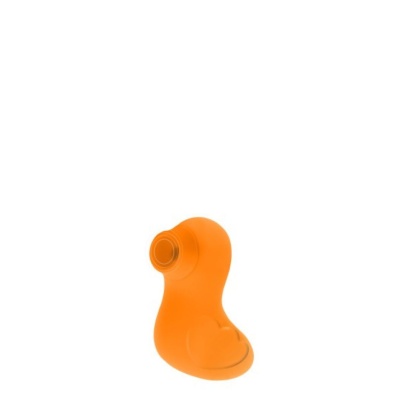 SEXY SUCKING DUCKFACE