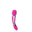 EMBRACE BODY WAND PINK USB