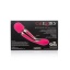 EMBRACE BODY WAND PINK USB