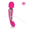 EMBRACE BODY WAND PINK USB