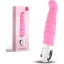 F PATCHY PAUL G-SPOT VIBRATOR ROSE