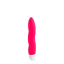 F JAZZIE VIBRATOR PINK