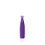F VOLITA EXTERNAL VIBRATOR VIOLET