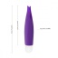 F VOLITA EXTERNAL VIBRATOR VIOLET